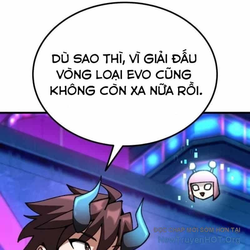 Hồi Quy Nhưng Thế Giới Vẫn Bình Yên - Chương 23 - ảnh 249