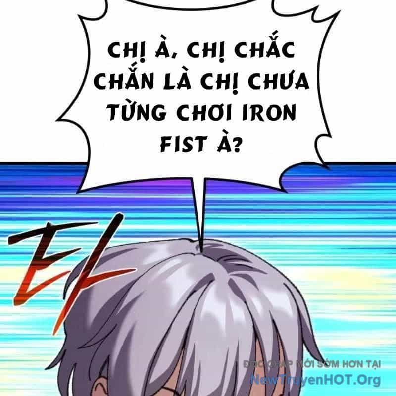 Hồi Quy Nhưng Thế Giới Vẫn Bình Yên - Chương 23 - ảnh 263