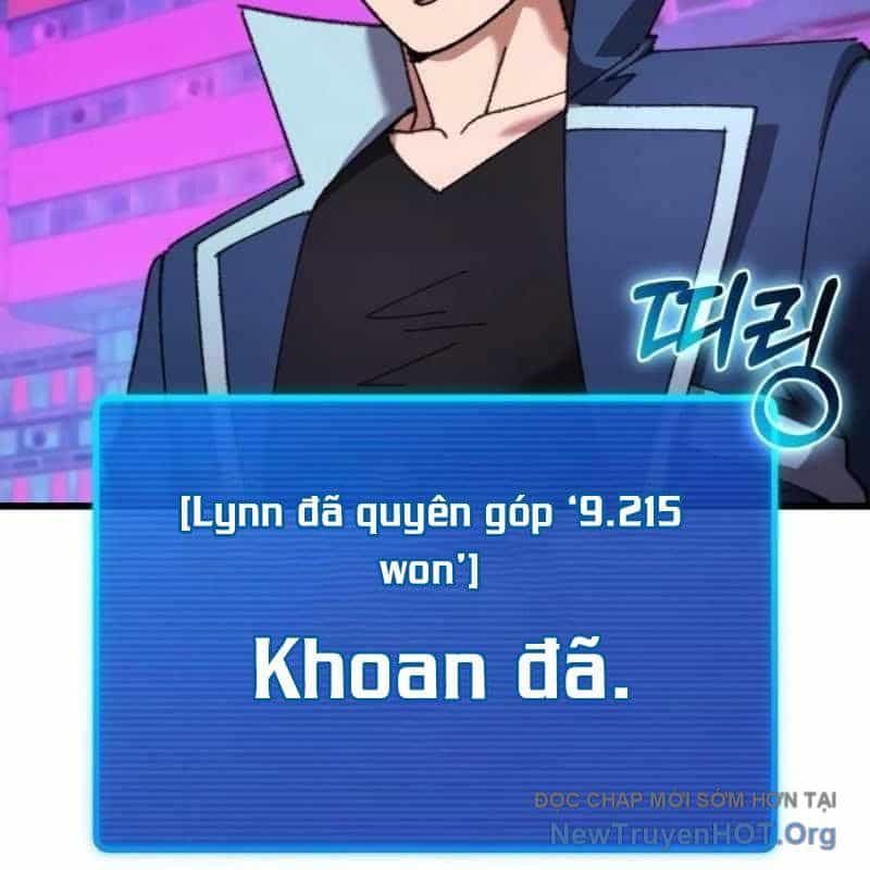 Hồi Quy Nhưng Thế Giới Vẫn Bình Yên - Chương 23 - ảnh 39
