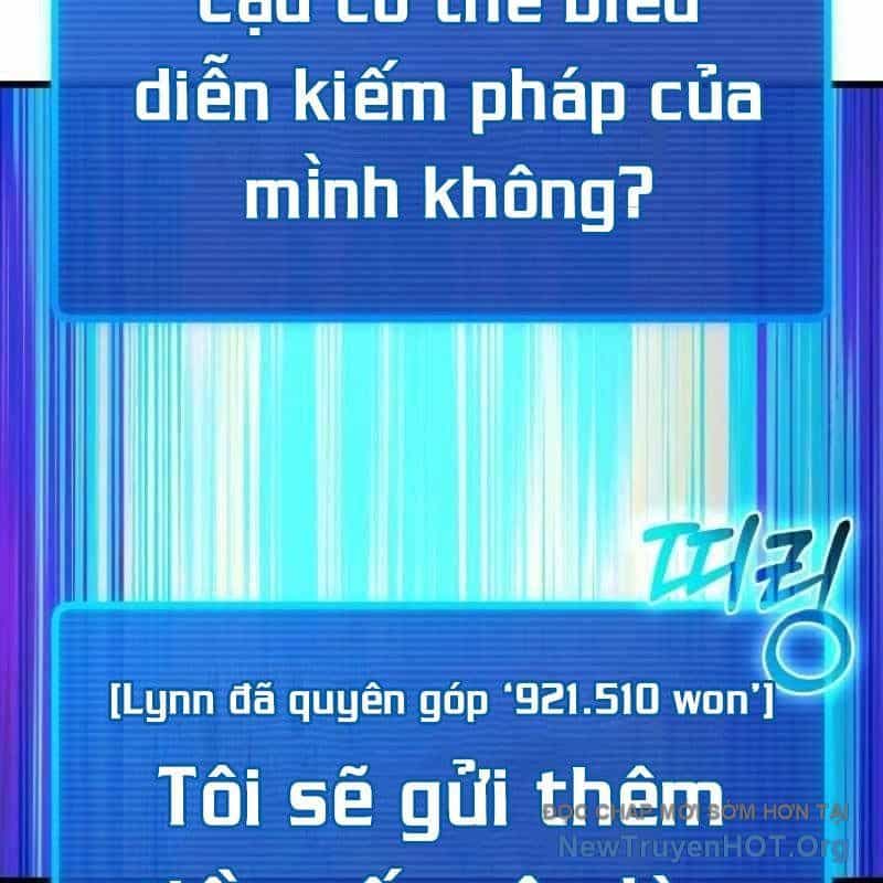 Hồi Quy Nhưng Thế Giới Vẫn Bình Yên - Chương 23 - ảnh 41