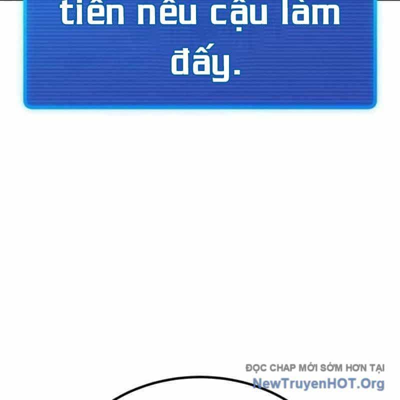 Hồi Quy Nhưng Thế Giới Vẫn Bình Yên - Chương 23 - ảnh 42