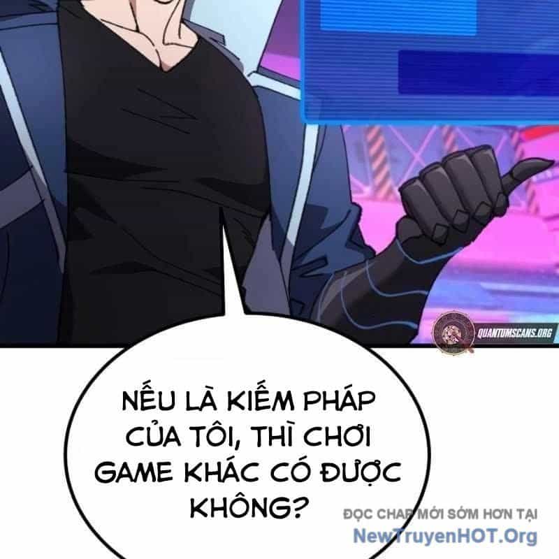 Hồi Quy Nhưng Thế Giới Vẫn Bình Yên - Chương 23 - ảnh 48