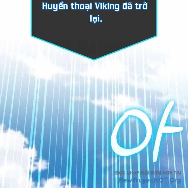 Hồi Quy Nhưng Thế Giới Vẫn Bình Yên - Chương 23 - ảnh 54