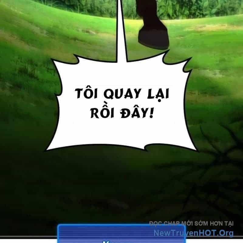 Hồi Quy Nhưng Thế Giới Vẫn Bình Yên - Chương 23 - ảnh 59