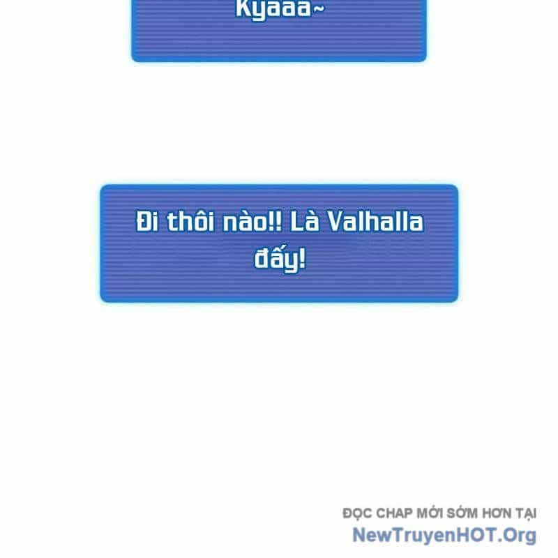 Hồi Quy Nhưng Thế Giới Vẫn Bình Yên - Chương 23 - ảnh 60