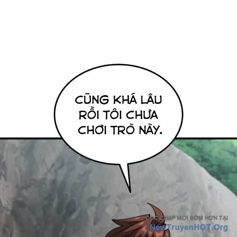 Hồi Quy Nhưng Thế Giới Vẫn Bình Yên - Chương 23 - ảnh 61