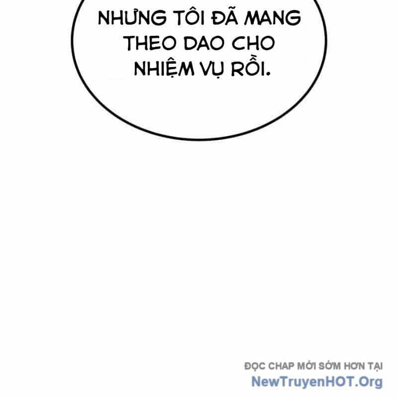 Hồi Quy Nhưng Thế Giới Vẫn Bình Yên - Chương 23 - ảnh 63