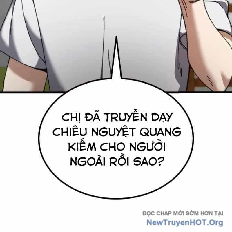 Hồi Quy Nhưng Thế Giới Vẫn Bình Yên - Chương 23 - ảnh 7