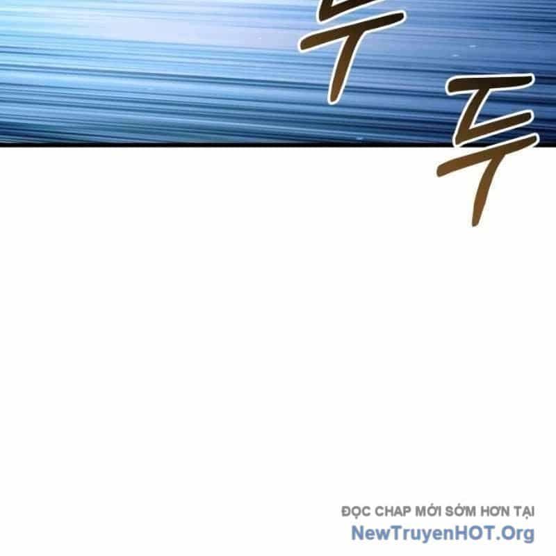 Hồi Quy Nhưng Thế Giới Vẫn Bình Yên - Chương 23 - ảnh 70