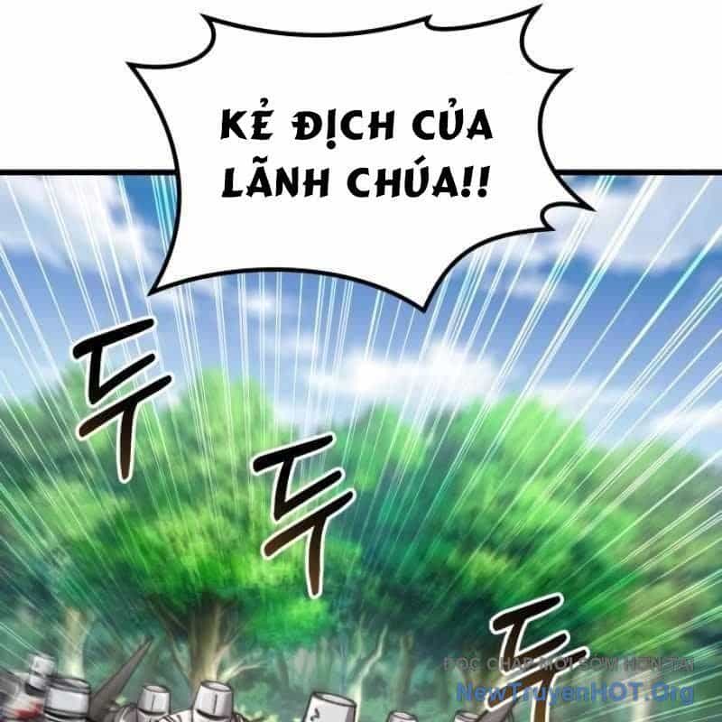 Hồi Quy Nhưng Thế Giới Vẫn Bình Yên - Chương 23 - ảnh 72