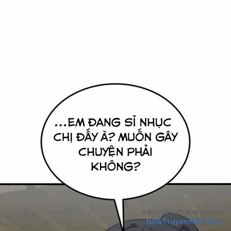 Hồi Quy Nhưng Thế Giới Vẫn Bình Yên - Chương 23 - ảnh 8
