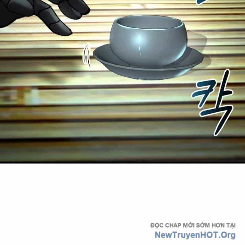 Hồi Quy Nhưng Thế Giới Vẫn Bình Yên - Chương 24 - ảnh 101