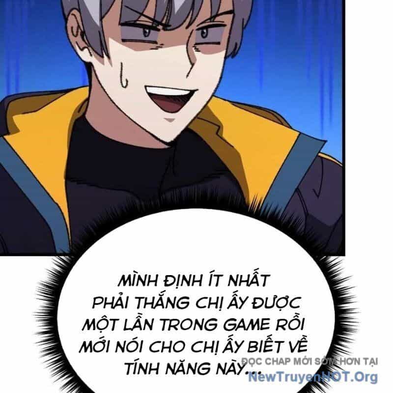Hồi Quy Nhưng Thế Giới Vẫn Bình Yên - Chương 24 - ảnh 12