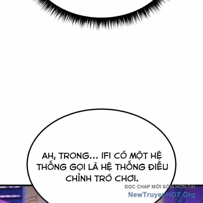 Hồi Quy Nhưng Thế Giới Vẫn Bình Yên - Chương 24 - ảnh 13