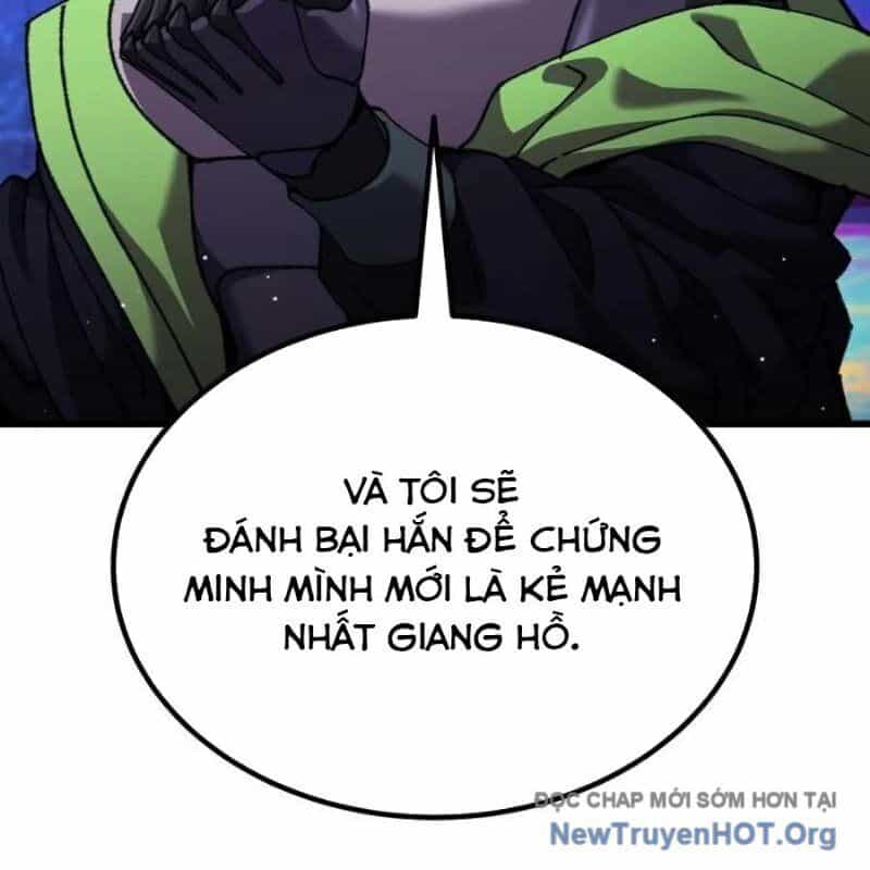Hồi Quy Nhưng Thế Giới Vẫn Bình Yên - Chương 24 - ảnh 130