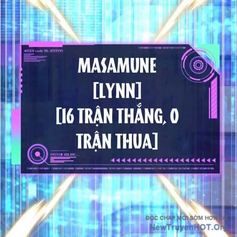 Hồi Quy Nhưng Thế Giới Vẫn Bình Yên - Chương 24 - ảnh 135