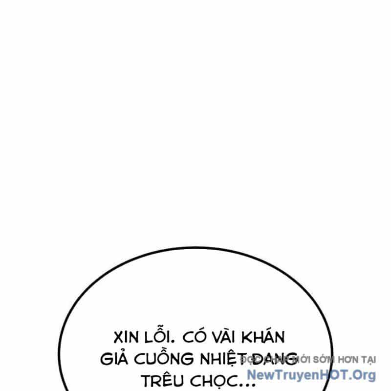 Hồi Quy Nhưng Thế Giới Vẫn Bình Yên - Chương 24 - ảnh 152