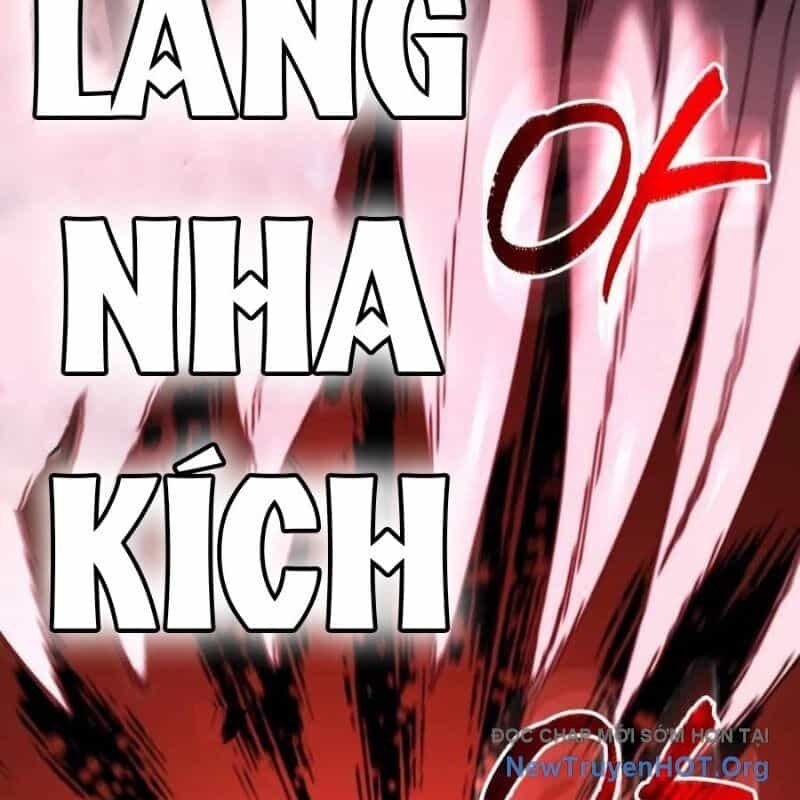Hồi Quy Nhưng Thế Giới Vẫn Bình Yên - Chương 24 - ảnh 187