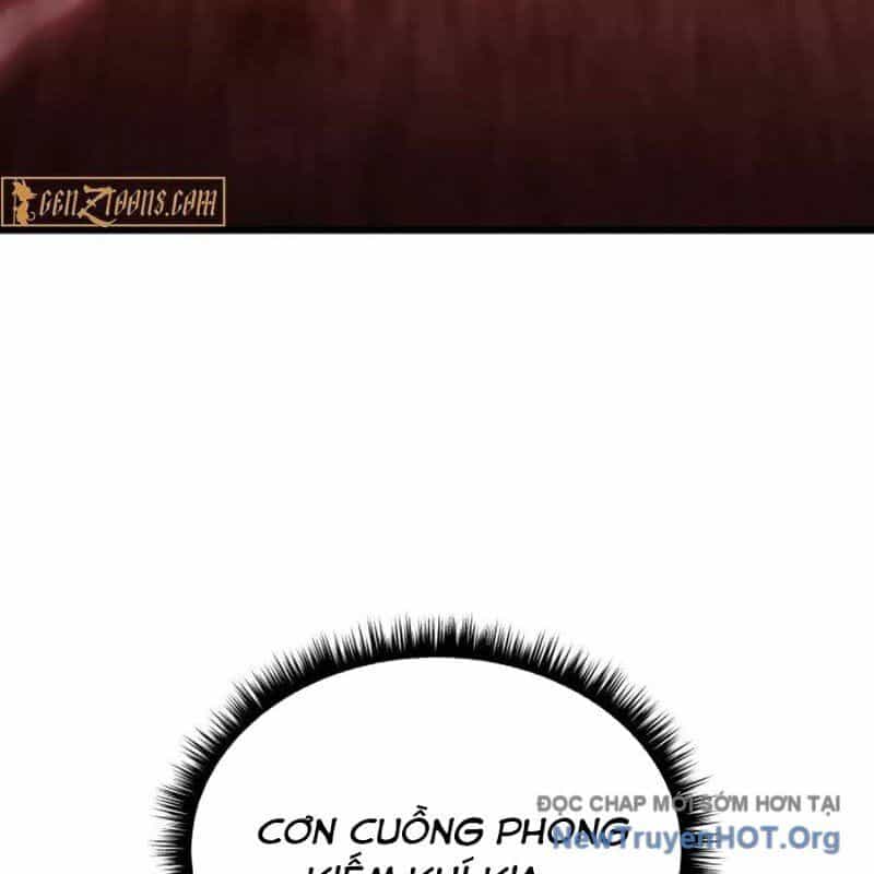 Hồi Quy Nhưng Thế Giới Vẫn Bình Yên - Chương 24 - ảnh 191