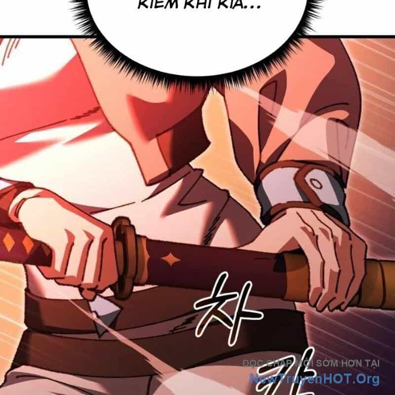 Hồi Quy Nhưng Thế Giới Vẫn Bình Yên - Chương 24 - ảnh 192