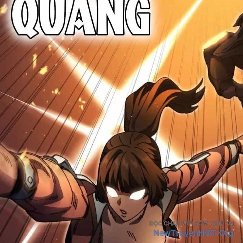 Hồi Quy Nhưng Thế Giới Vẫn Bình Yên - Chương 24 - ảnh 196