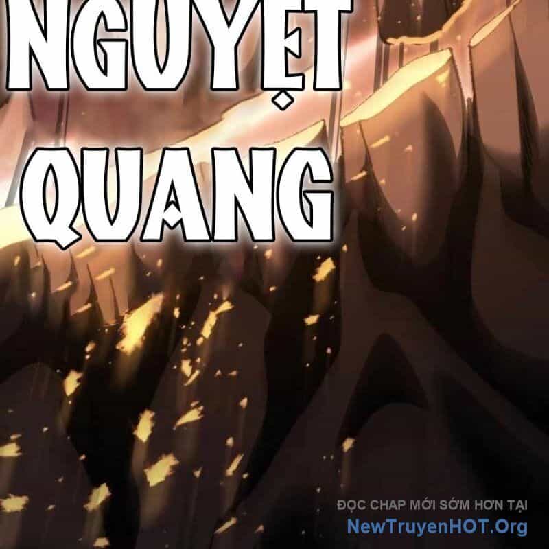 Hồi Quy Nhưng Thế Giới Vẫn Bình Yên - Chương 24 - ảnh 198