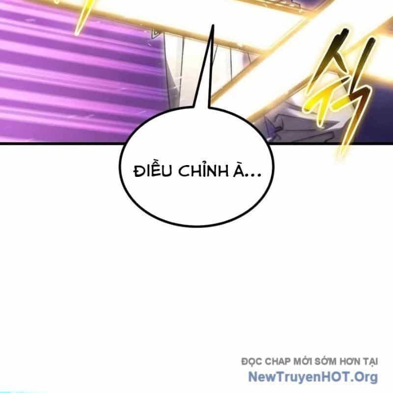 Hồi Quy Nhưng Thế Giới Vẫn Bình Yên - Chương 24 - ảnh 20