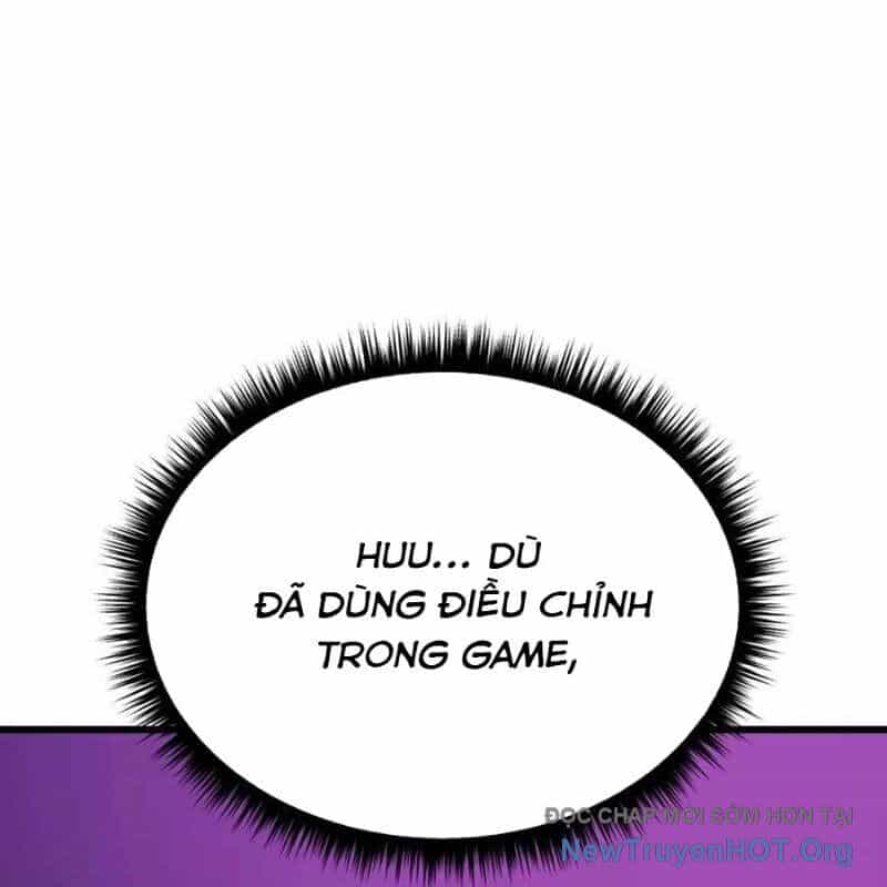 Hồi Quy Nhưng Thế Giới Vẫn Bình Yên - Chương 24 - ảnh 206