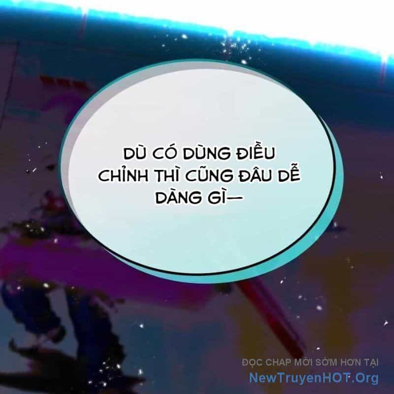 Hồi Quy Nhưng Thế Giới Vẫn Bình Yên - Chương 24 - ảnh 21