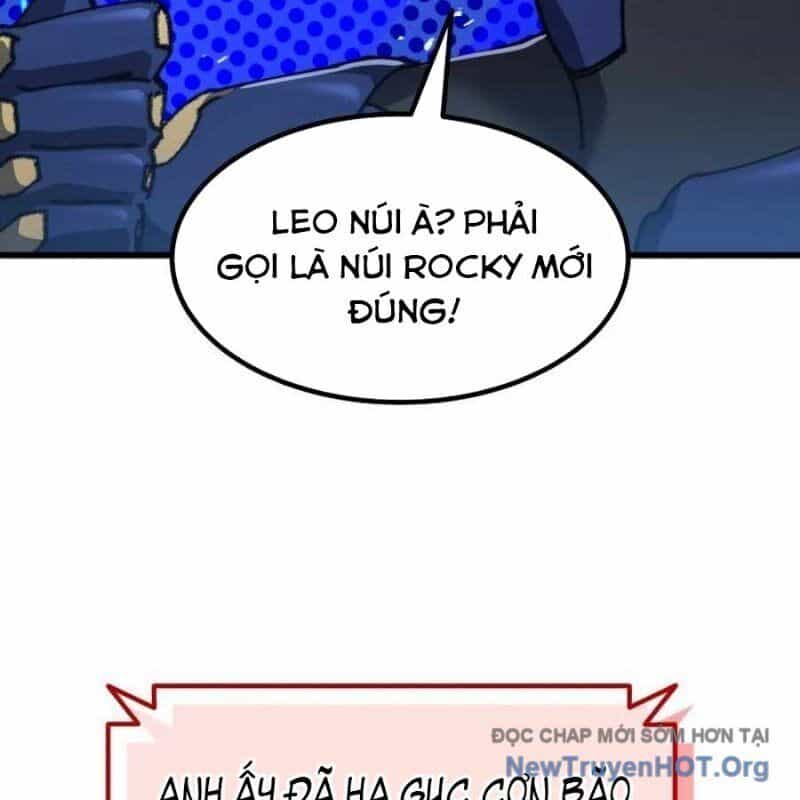 Hồi Quy Nhưng Thế Giới Vẫn Bình Yên - Chương 24 - ảnh 226