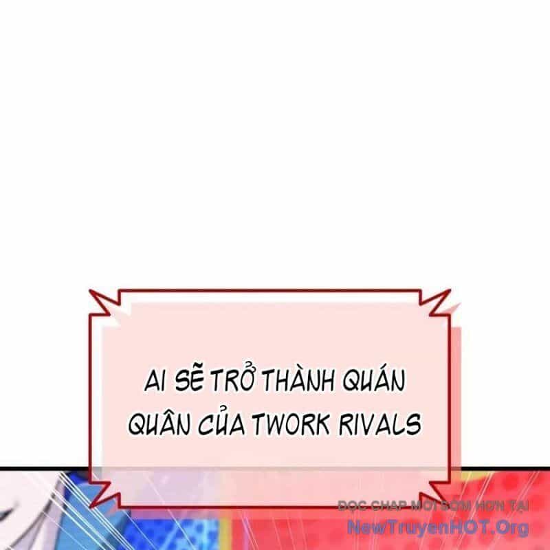 Hồi Quy Nhưng Thế Giới Vẫn Bình Yên - Chương 24 - ảnh 234
