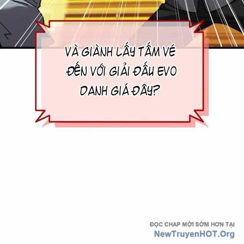 Hồi Quy Nhưng Thế Giới Vẫn Bình Yên - Chương 24 - ảnh 236
