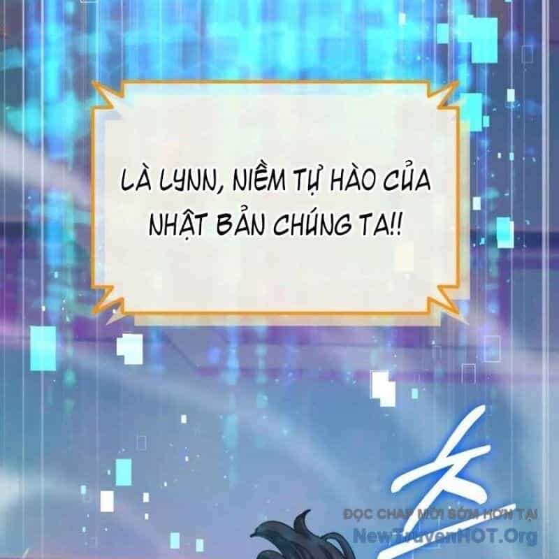 Hồi Quy Nhưng Thế Giới Vẫn Bình Yên - Chương 24 - ảnh 242