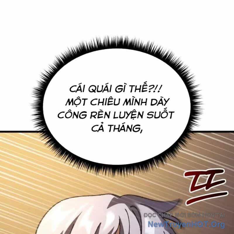 Hồi Quy Nhưng Thế Giới Vẫn Bình Yên - Chương 24 - ảnh 28