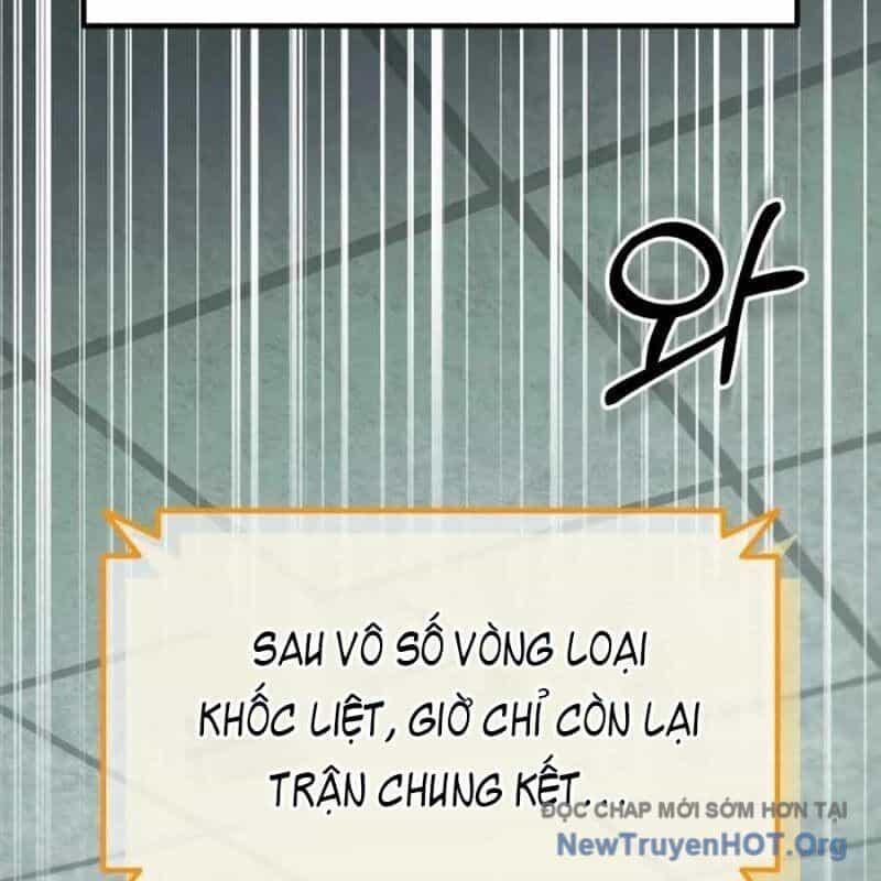 Hồi Quy Nhưng Thế Giới Vẫn Bình Yên - Chương 24 - ảnh 41