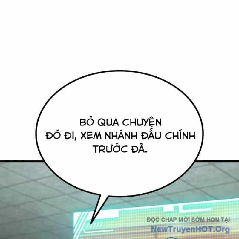 Hồi Quy Nhưng Thế Giới Vẫn Bình Yên - Chương 24 - ảnh 48