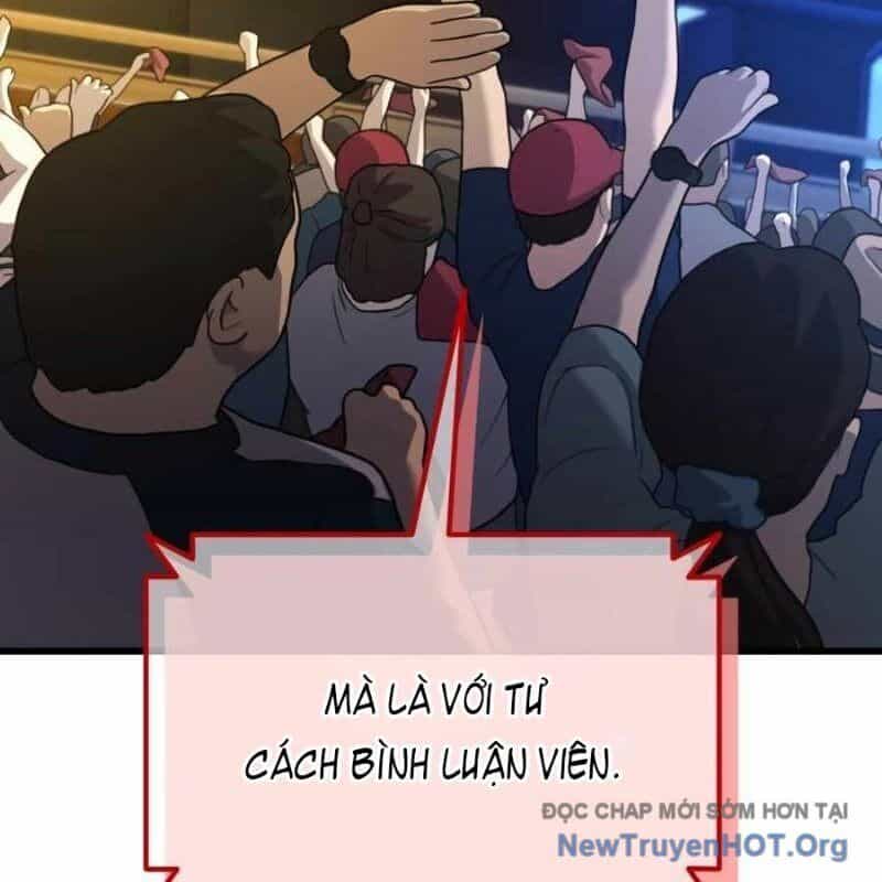 Hồi Quy Nhưng Thế Giới Vẫn Bình Yên - Chương 24 - ảnh 56