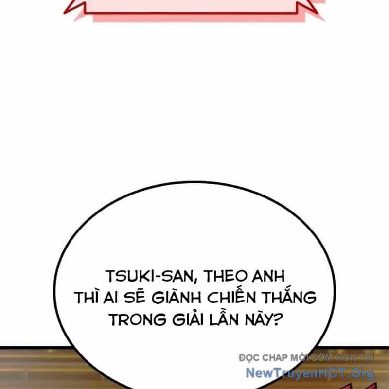 Hồi Quy Nhưng Thế Giới Vẫn Bình Yên - Chương 24 - ảnh 57