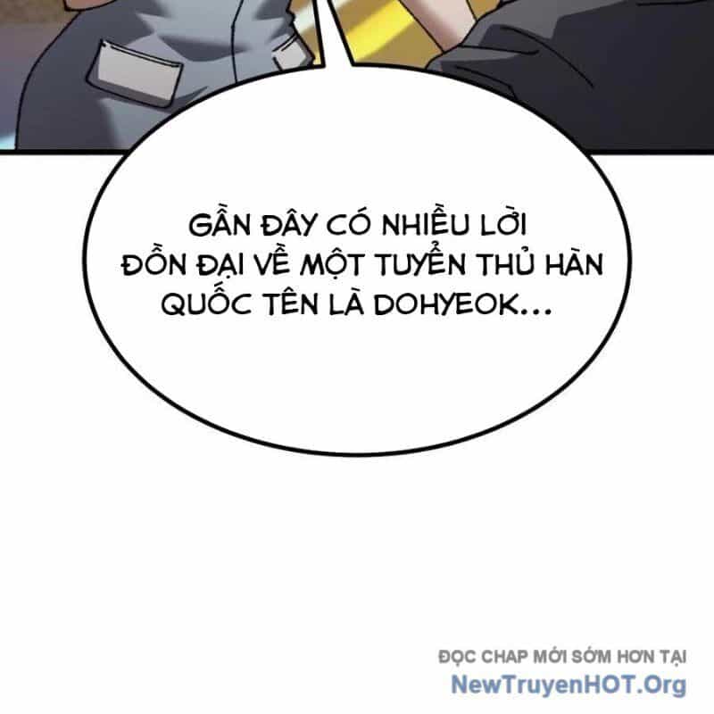 Hồi Quy Nhưng Thế Giới Vẫn Bình Yên - Chương 24 - ảnh 59