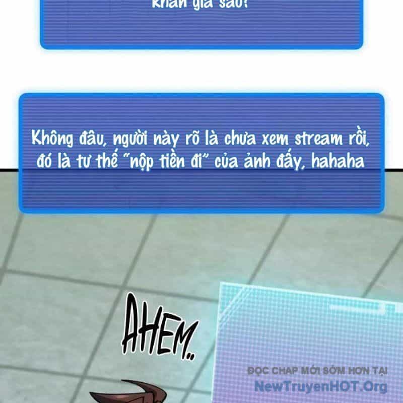 Hồi Quy Nhưng Thế Giới Vẫn Bình Yên - Chương 24 - ảnh 81