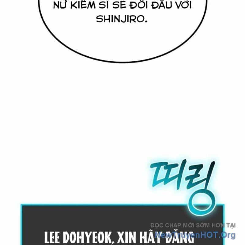 Hồi Quy Nhưng Thế Giới Vẫn Bình Yên - Chương 24 - ảnh 83