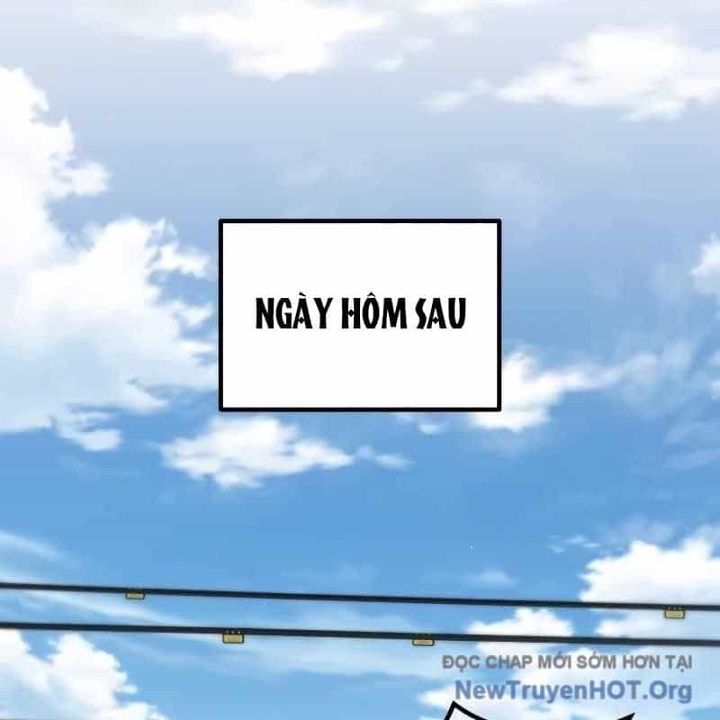 Hồi Quy Nhưng Thế Giới Vẫn Bình Yên - Chương 26 - ảnh 11