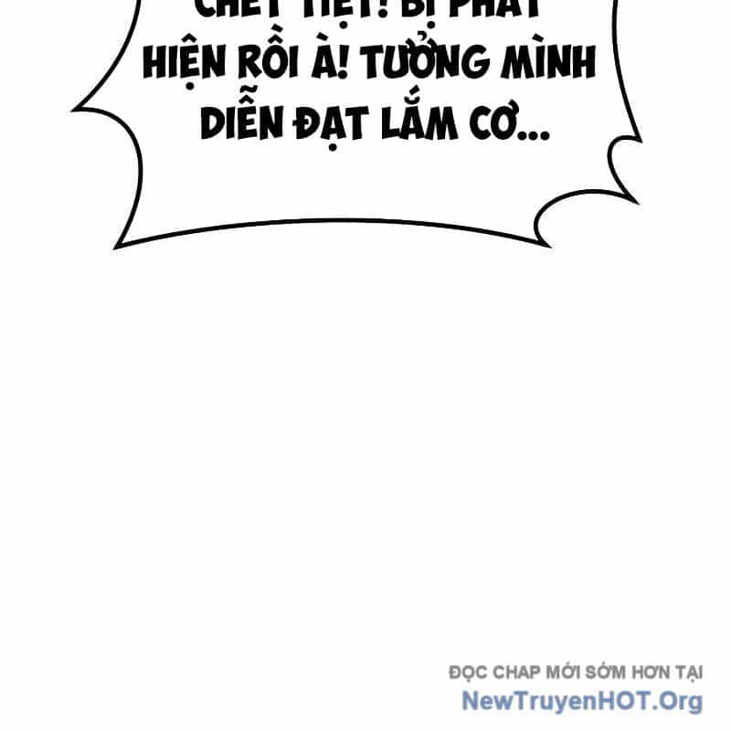 Hồi Quy Nhưng Thế Giới Vẫn Bình Yên - Chương 26 - ảnh 120