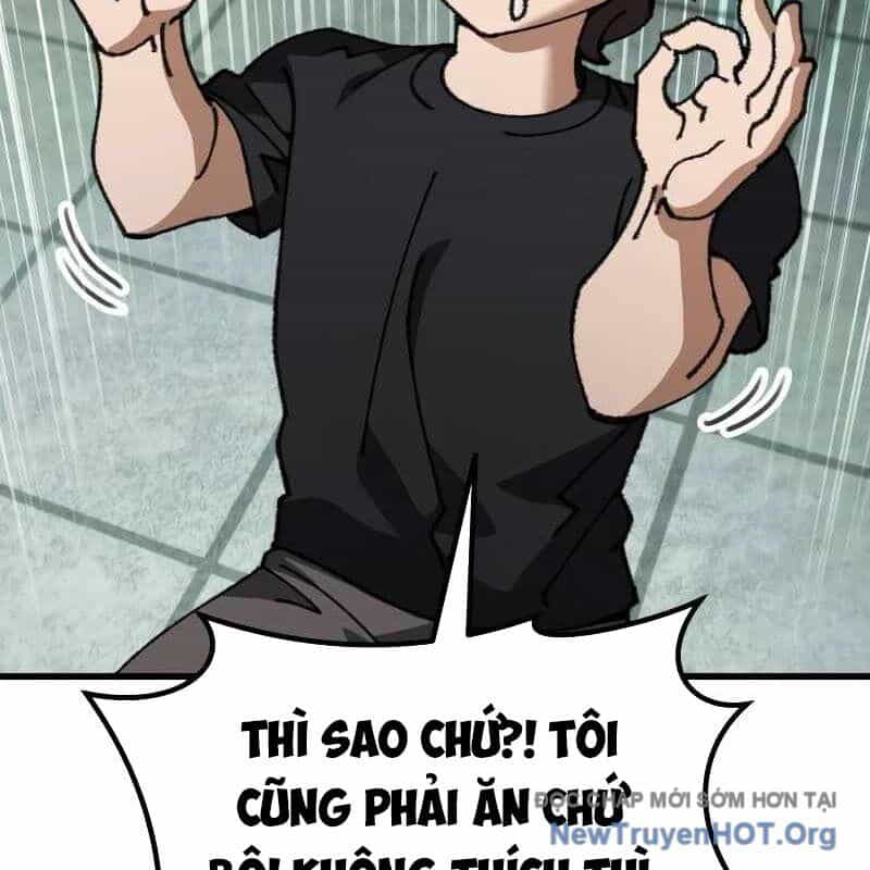 Hồi Quy Nhưng Thế Giới Vẫn Bình Yên - Chương 26 - ảnh 122