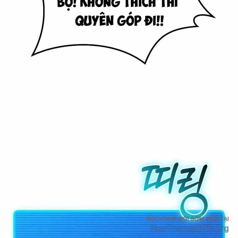 Hồi Quy Nhưng Thế Giới Vẫn Bình Yên - Chương 26 - ảnh 123