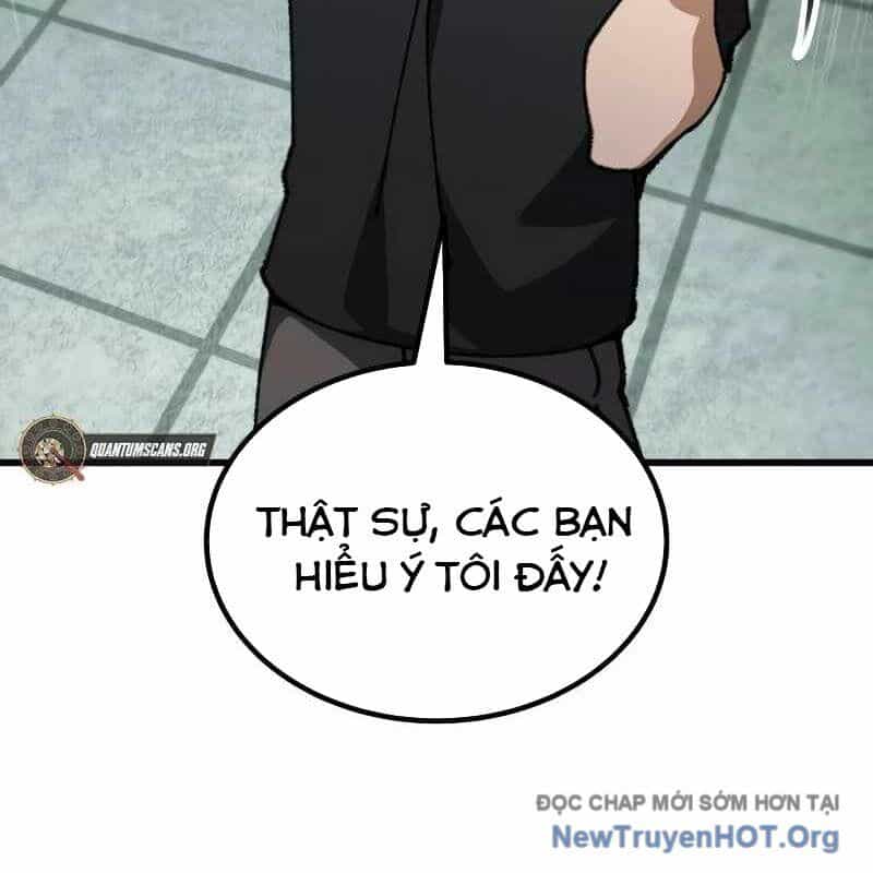 Hồi Quy Nhưng Thế Giới Vẫn Bình Yên - Chương 26 - ảnh 127