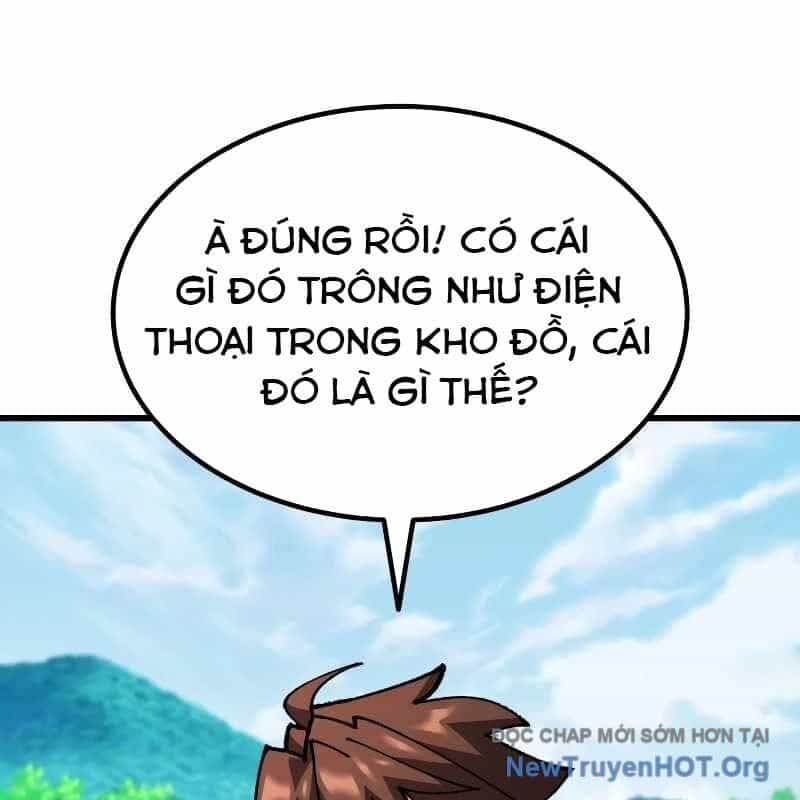 Hồi Quy Nhưng Thế Giới Vẫn Bình Yên - Chương 26 - ảnh 143