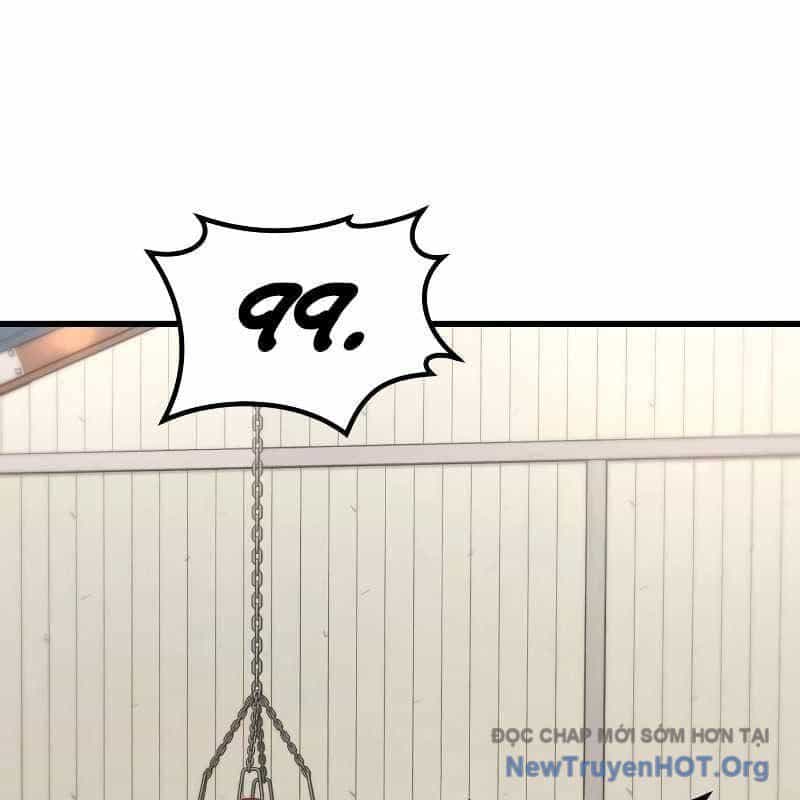 Hồi Quy Nhưng Thế Giới Vẫn Bình Yên - Chương 26 - ảnh 15