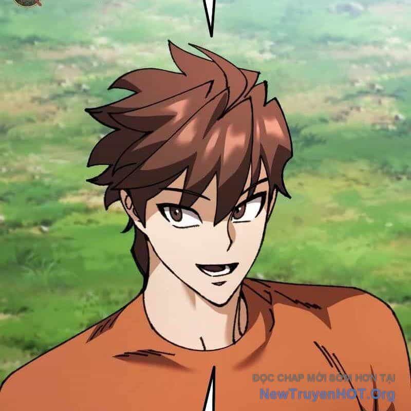 Hồi Quy Nhưng Thế Giới Vẫn Bình Yên - Chương 26 - ảnh 153