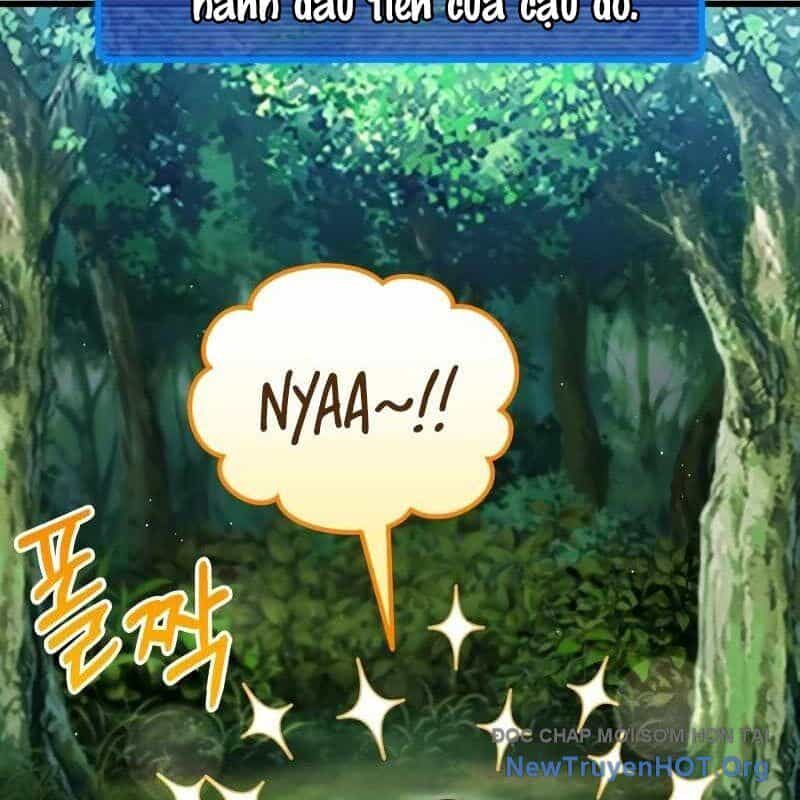 Hồi Quy Nhưng Thế Giới Vẫn Bình Yên - Chương 26 - ảnh 162